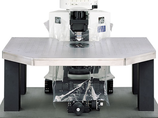 product_bx61wi_bx51wi_overview_15.jpg product_bx61wi_bx51wi_overview_15.jpg