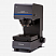 OLYMPUS LEXT OLS5000  Evident