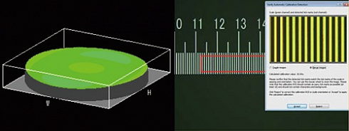OLYMPUS CIX100  Evident
