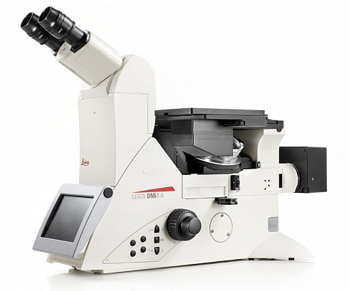 Leica DMI8 M / C / A