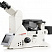 Leica DMI8 M / C / A